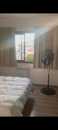 VENTA DEPARTAMENTO 2 AMBIENTES CHAUVIN
