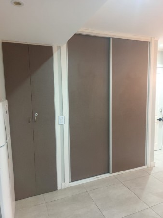 VENTA DEPARTAMENTO 2 AMB COMPLEJO FRENTE HONNU BEACH