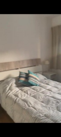 VENTA DEPARTAMENTO 2 AMBIENTES CHAUVIN