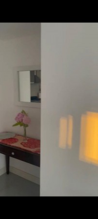 VENTA DEPARTAMENTO 2 AMBIENTES CHAUVIN