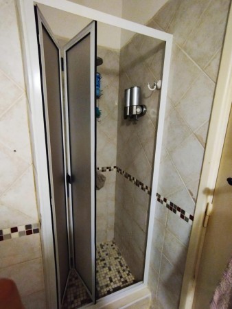 VENTA DEPARTAMENTO 2 AMBIENTES CHAUVIN