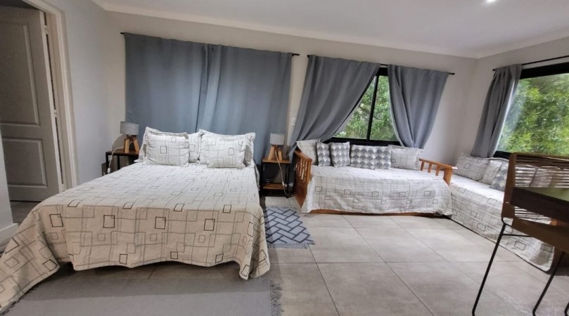 VENTA MODERNO DEPARTAMENTO 1 AMBIENTE FRENTE AL AQUARIUM