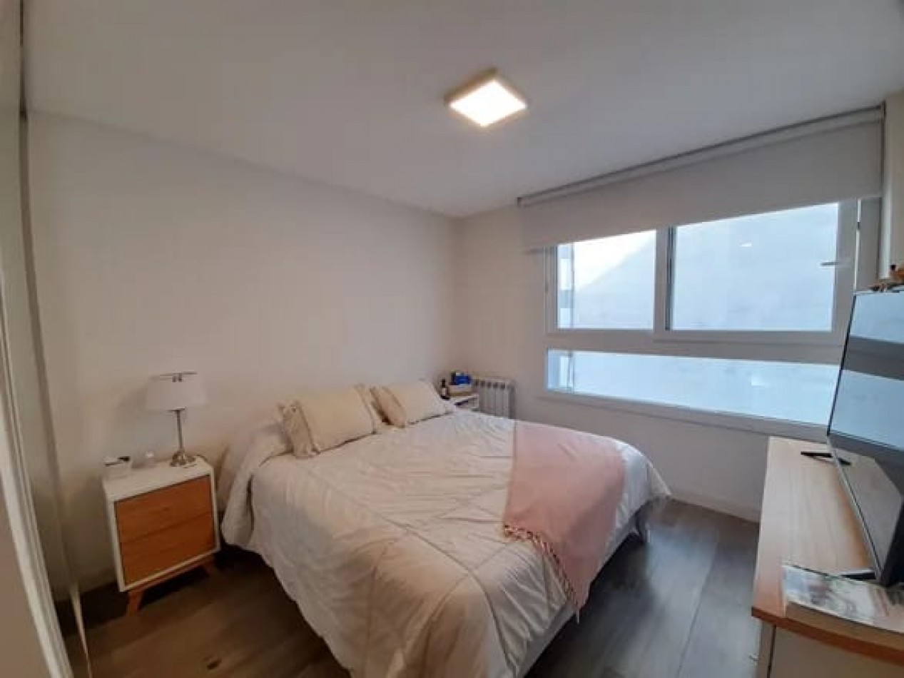 VENTA DEPARTAMENTO 2 AMB. LA PERLA CRONOS XIX