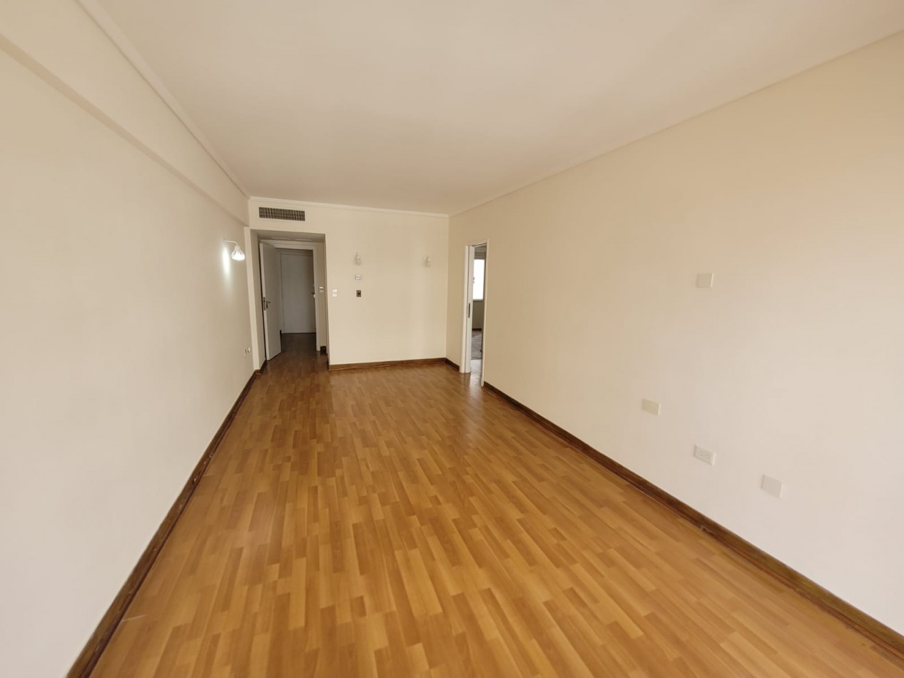 VENTA EXELENTE DEPTO 3 AMB. AL FRENTE ZONA ALDREY MAR DEL PLATA