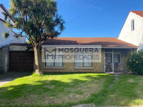 VENTA CASA APTO CREDITO