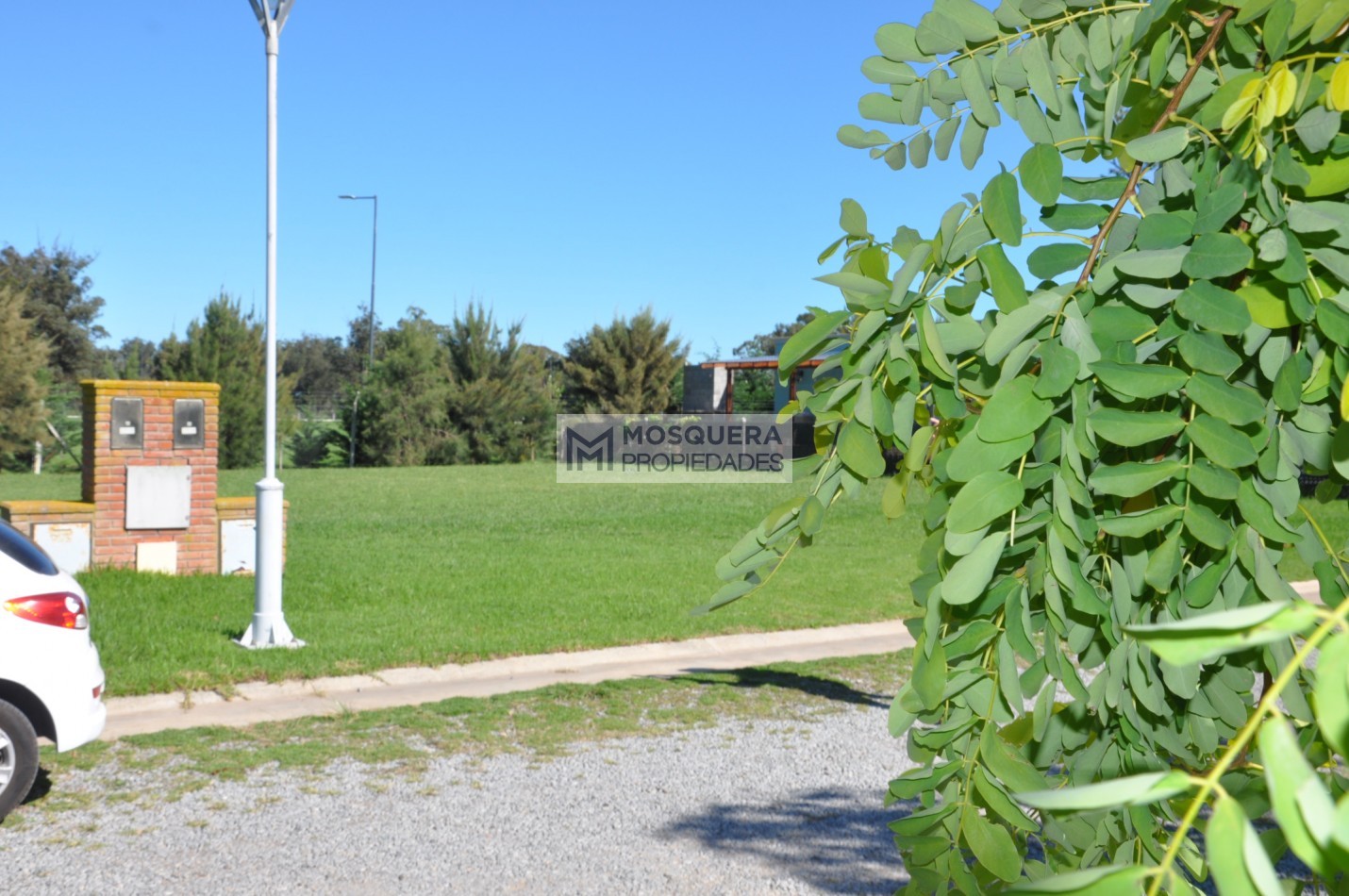 VENTA LOTES BARRIO LA AURELIA