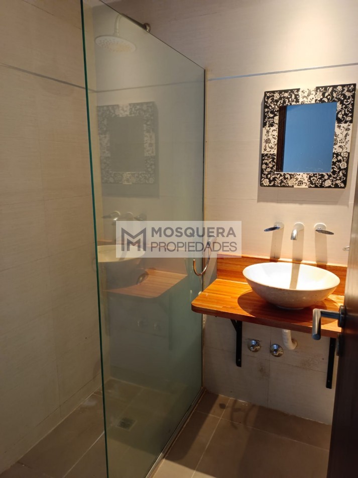 Venta casa Bosque Peralta Ramos 