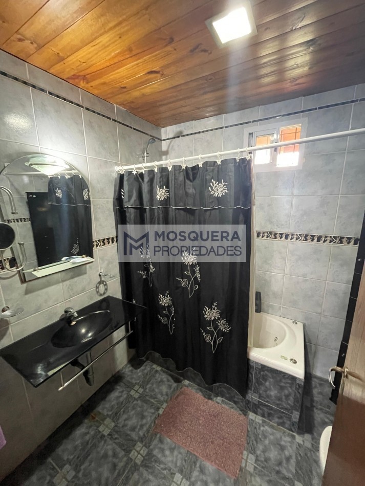 VENTA CASA CHAPADMALAL LA ESTAFETA