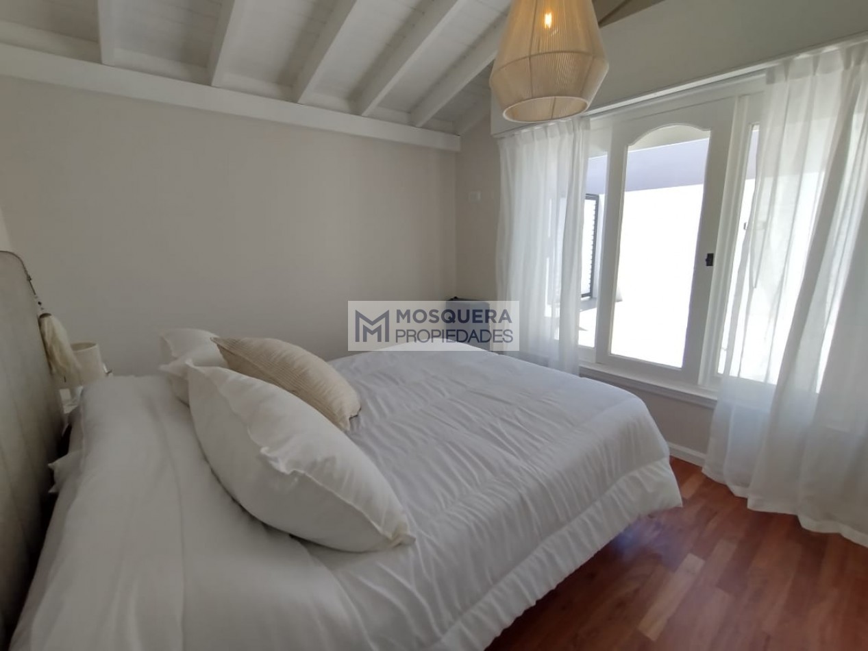 OPORTUNIDAD EN VENTA RECICLADO A ESTRENAR PH 3 AMB LA PERLA