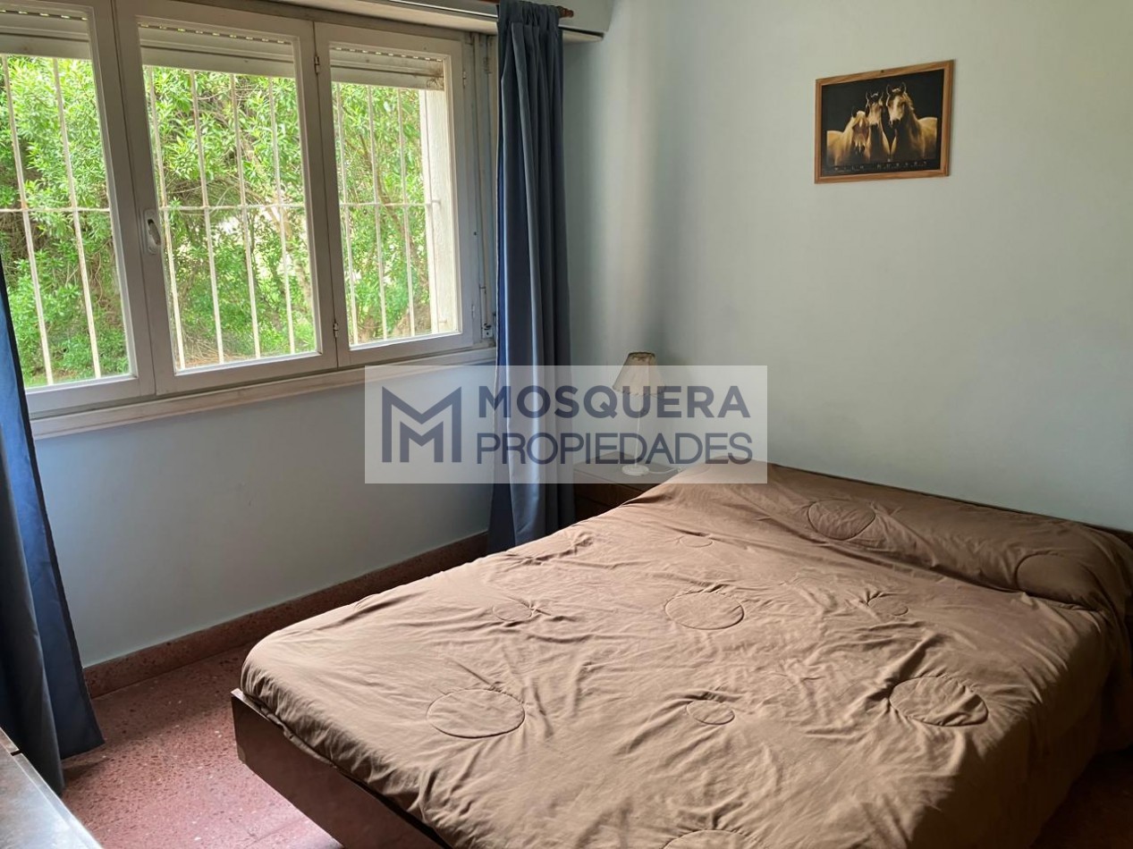 Venta complejo de 5 departamentos en block - San Eduardo de Chapadmalal