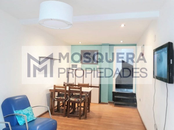 VENTA DEPOSITO ZONA COMERCIAL JUAN B JUSTO
