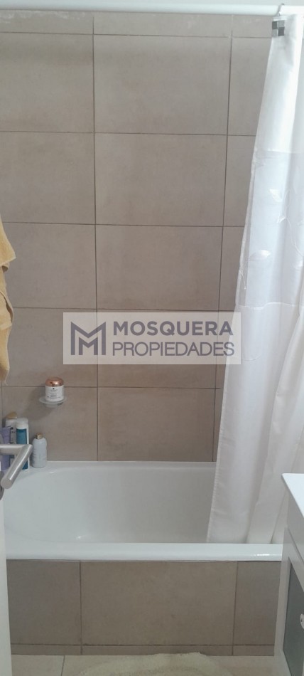VENTA DEPARTAMENTO 2 AMBIENTES CENTRO