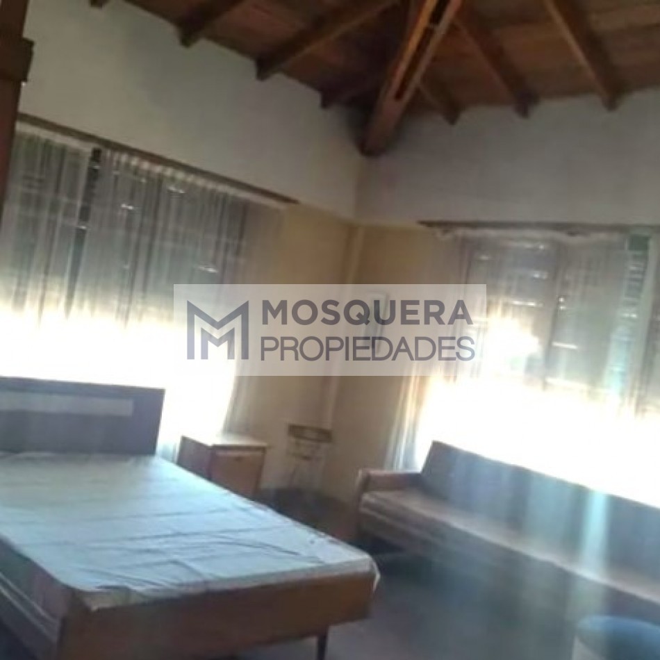 VENTA HOTEL A RECICLAR ZONA COMERCIAL ALFAR