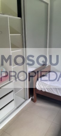 Venta casa Bosque Peralta Ramos