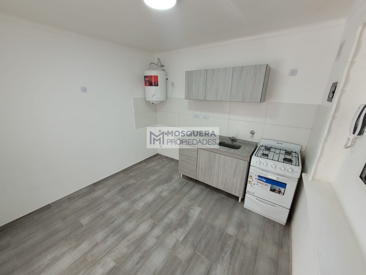 VENTA PH 3 AMBIENTES RECICLADO A ESTRENAR NO APTO CREDITO