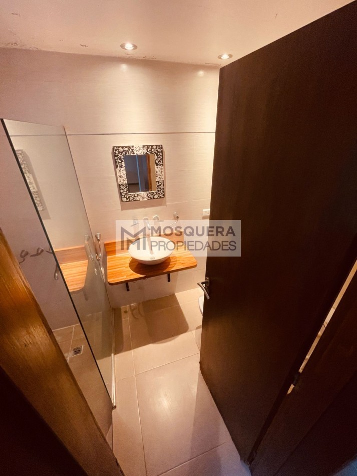 Venta casa Bosque Peralta Ramos 