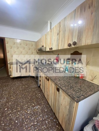 VENTA CASA APTO CREDITO