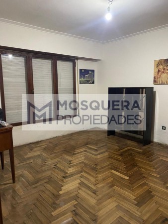 VENTA CASA APTO CREDITO