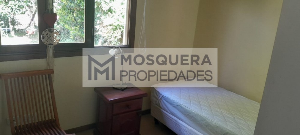 Venta casa Bosque Peralta Ramos