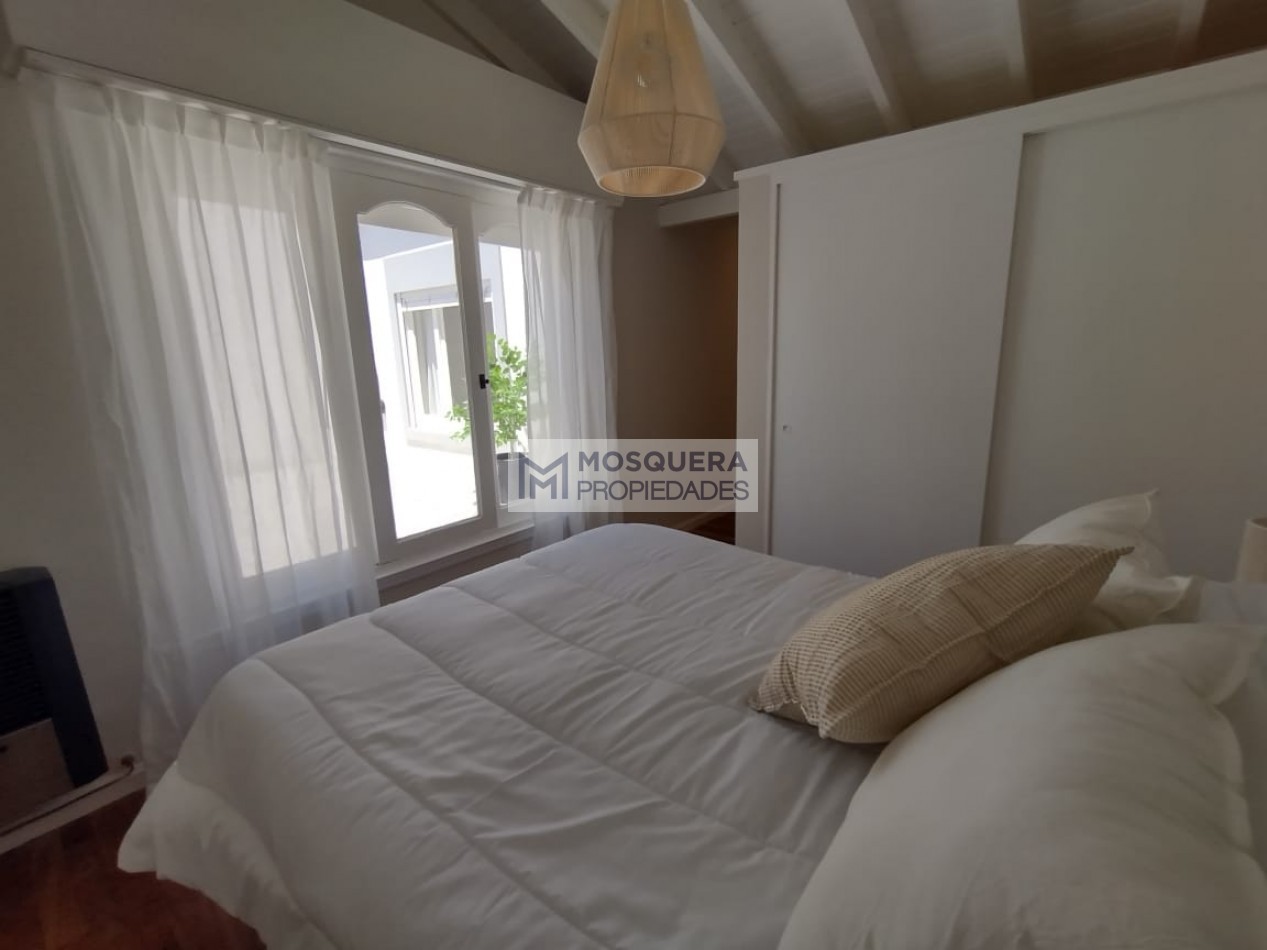 OPORTUNIDAD EN VENTA RECICLADO A ESTRENAR PH 3 AMB LA PERLA