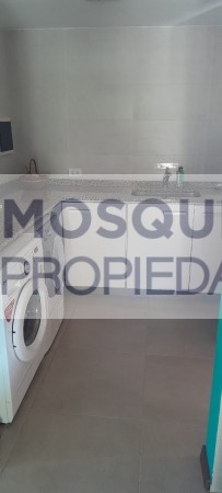 Venta casa Bosque Peralta Ramos