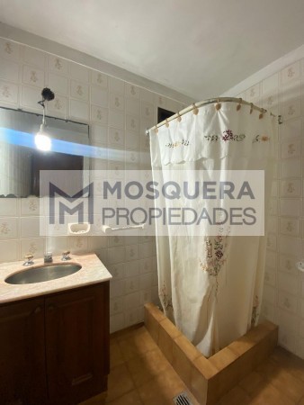 VENTA CASA APTO CREDITO