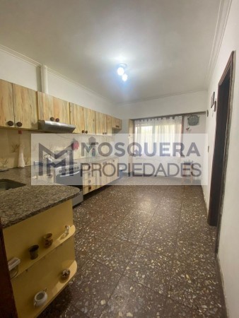 VENTA CASA APTO CREDITO