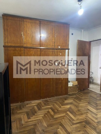VENTA CASA APTO CREDITO