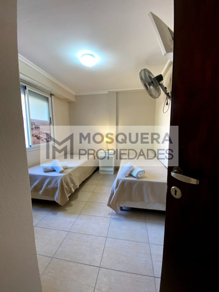 Hotel reciclado Mar del Plata con Departamento LOFT a la calle a 4 cuadras del mar y a 100 mts Facultad de Medicina !!