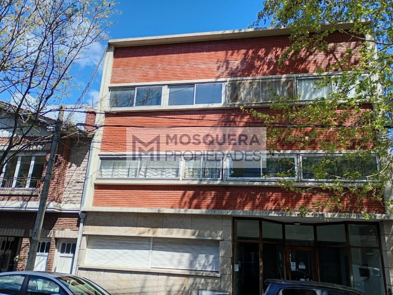 VENTA DEPARTAMENTO 3 AMB. ZONA ALDREY