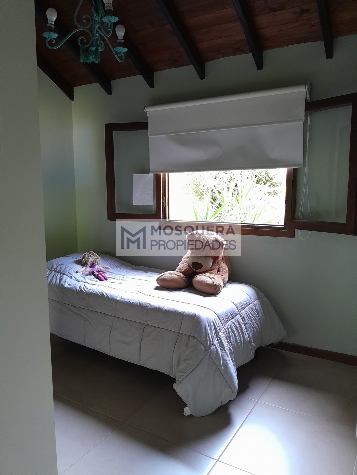 Venta casa Bosque Peralta Ramos 