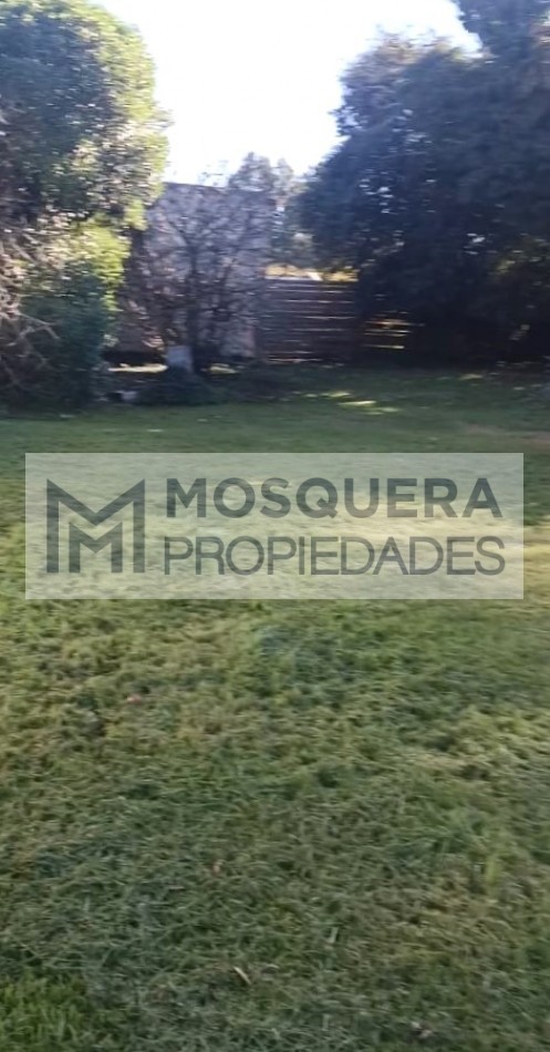 VENTA HOTEL A RECICLAR ZONA COMERCIAL ALFAR