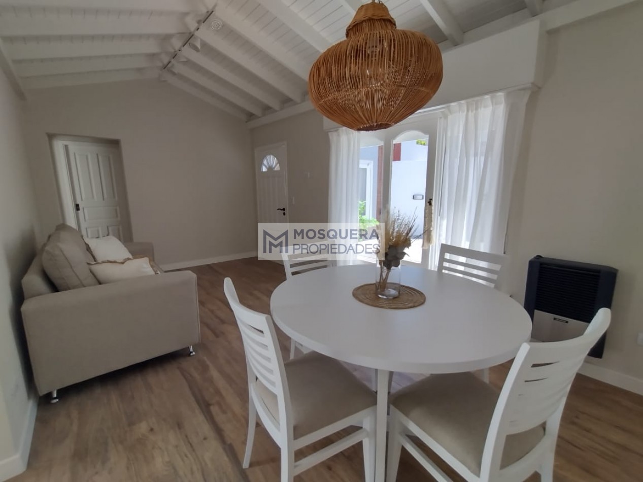OPORTUNIDAD EN VENTA RECICLADO A ESTRENAR PH 3 AMB LA PERLA