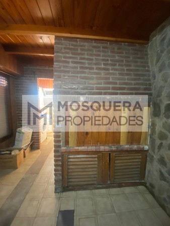 VENTA CASA APTO CREDITO