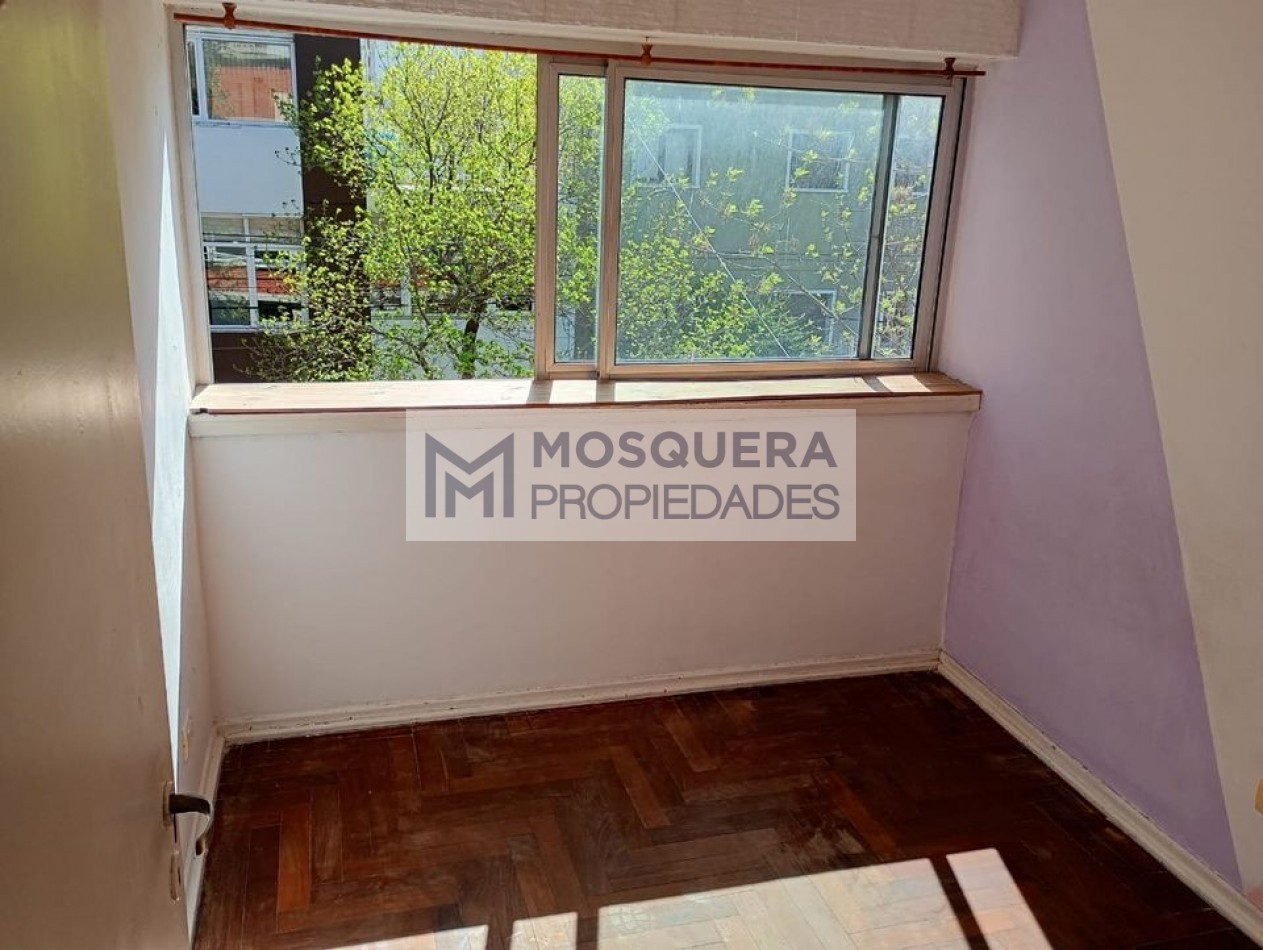 VENTA DEPARTAMENTO 3 AMB. ZONA ALDREY