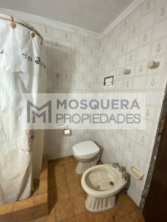 VENTA CASA APTO CREDITO