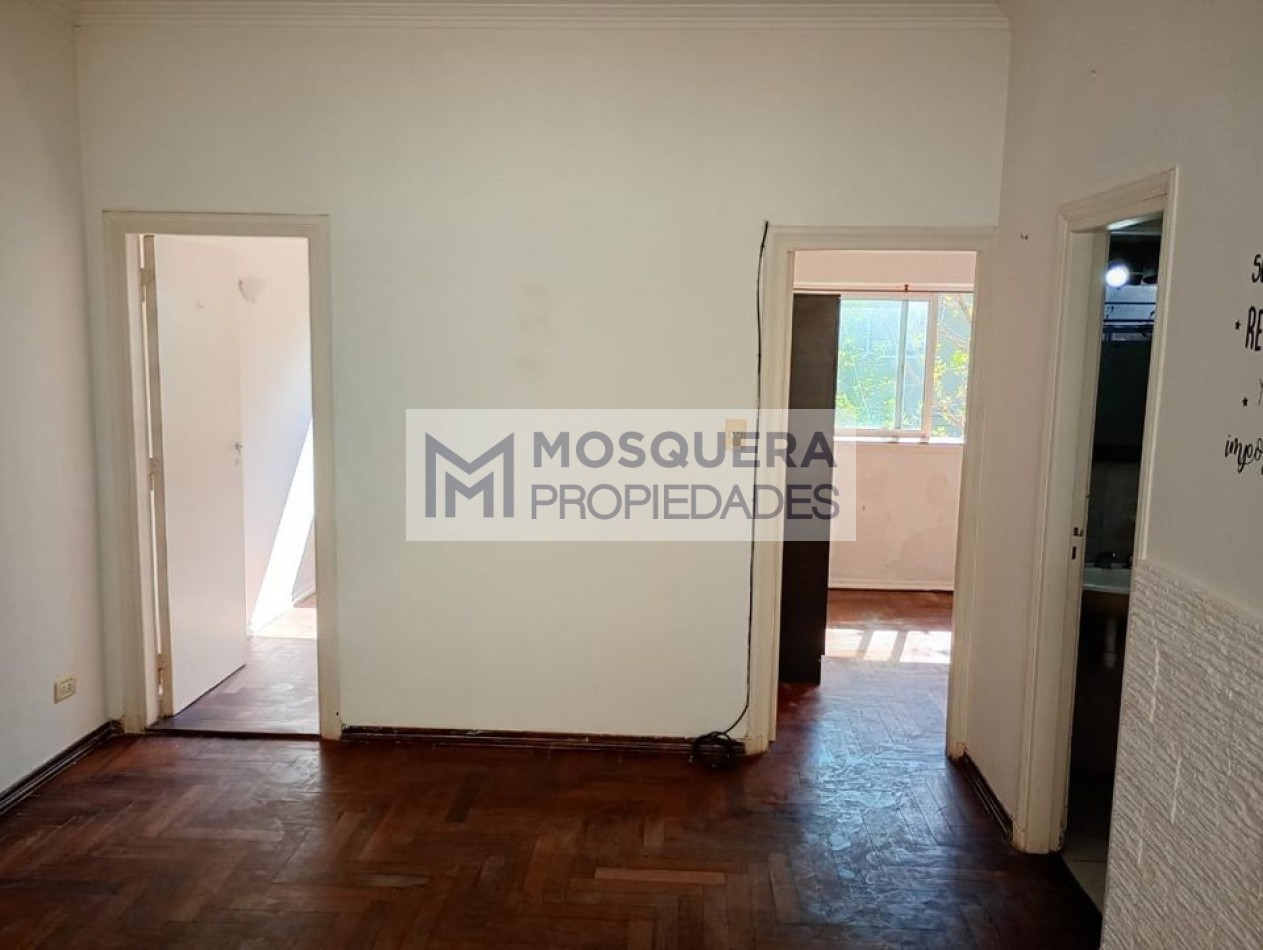 VENTA DEPARTAMENTO 3 AMB. ZONA ALDREY