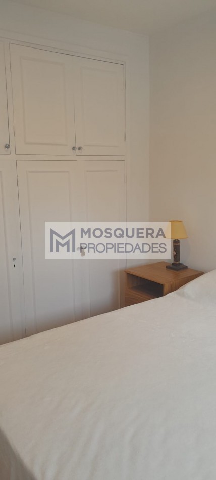 VENTA DEPARTAMENTO 2 AMBIENTES CENTRO