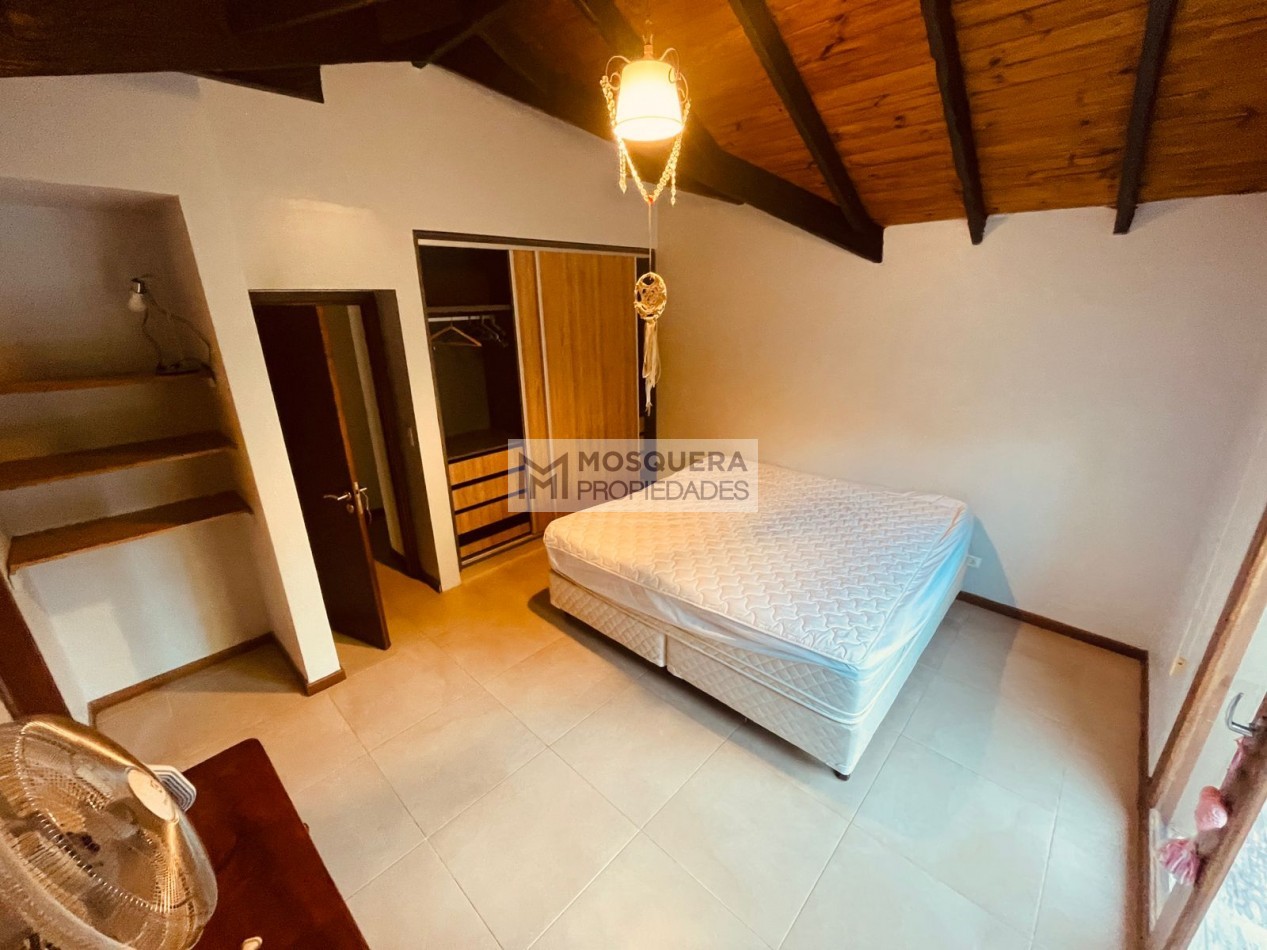 Venta casa Bosque Peralta Ramos 