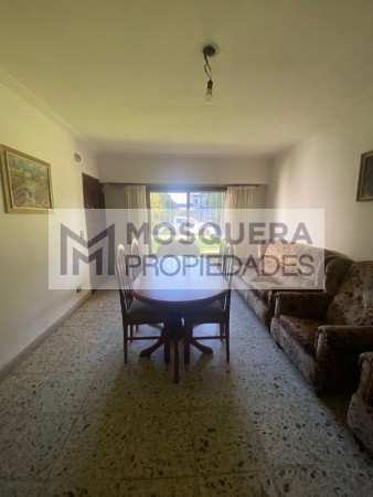 VENTA CASA APTO CREDITO