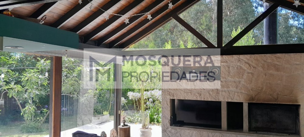 Venta casa Bosque Peralta Ramos