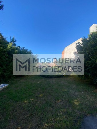 VENTA CASA APTO CREDITO