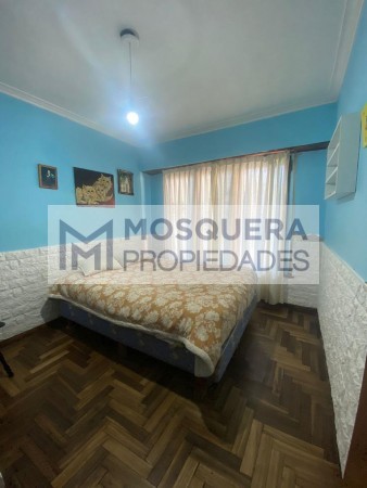 VENTA CASA APTO CREDITO