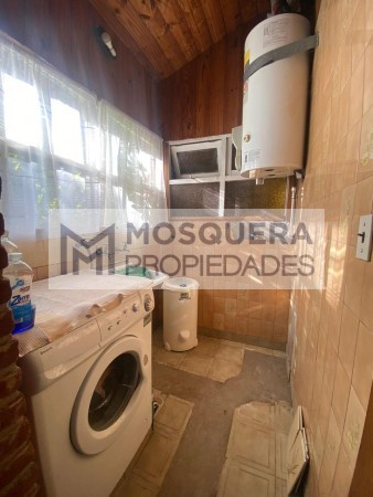 VENTA CASA APTO CREDITO