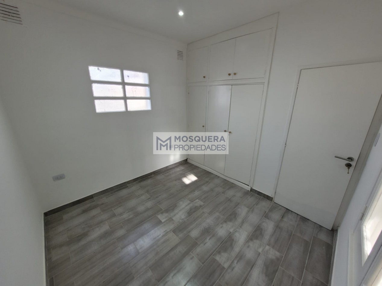 VENTA PH 3 AMBIENTES RECICLADO A ESTRENAR NO APTO CREDITO