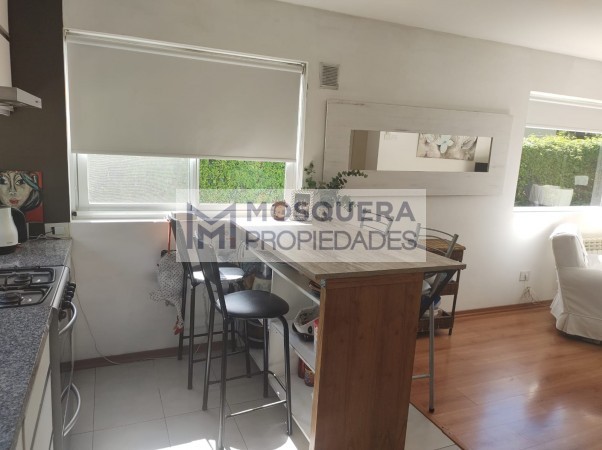 VENTA MODERNA CASA BOSQUE PERALTA RAMOS