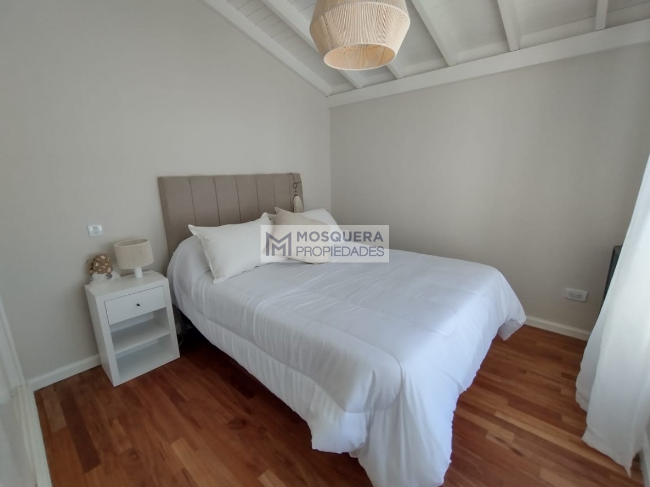 OPORTUNIDAD EN VENTA RECICLADO A ESTRENAR PH 3 AMB LA PERLA