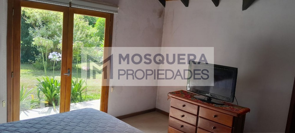 Venta casa Bosque Peralta Ramos