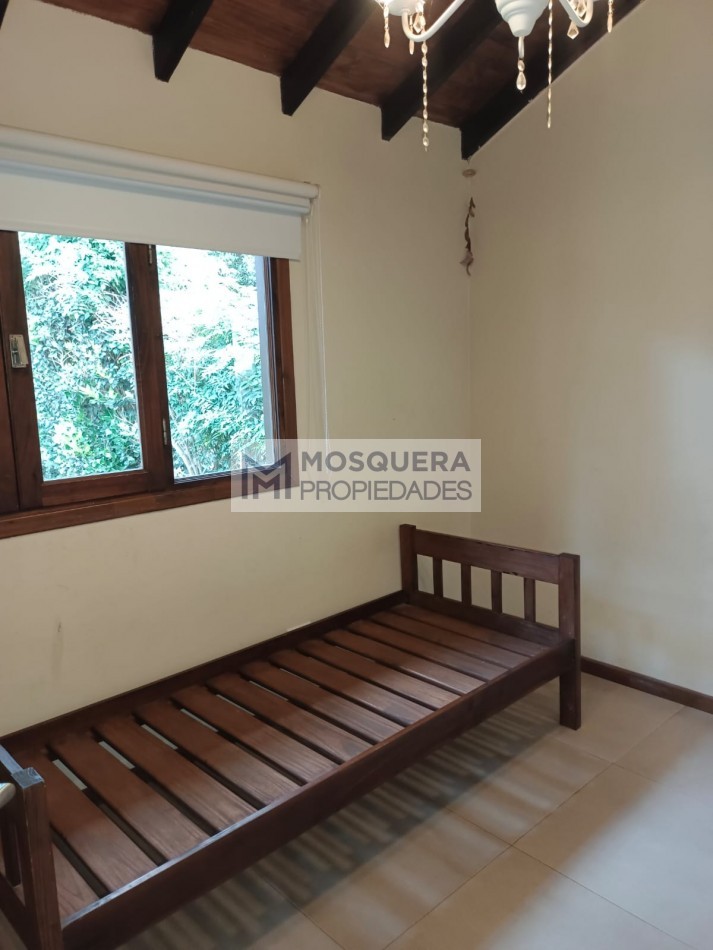 Venta casa Bosque Peralta Ramos 