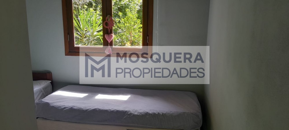 Venta casa Bosque Peralta Ramos